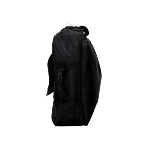 Ritter Keyboard Cover 30W Bern 4