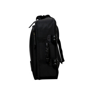 Funda Ritter para teclado 30w Bern 4