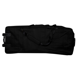 Ritter Keyboard Cover 30W Bern 4