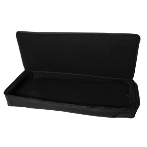 Funda Ritter para teclado 30w Bern 4