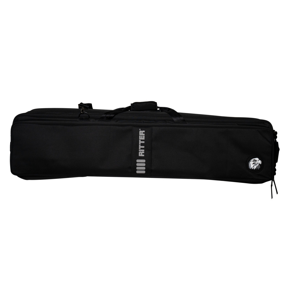 Funda Ritter para teclado 40w Bern 4