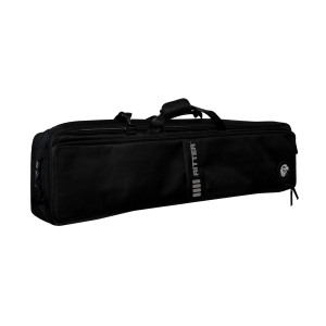 Ritter Keyboard Cover 40w Bern 4