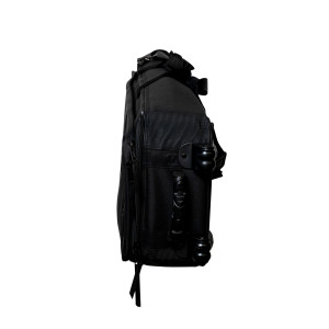 Funda Ritter para teclado 40w Bern 4