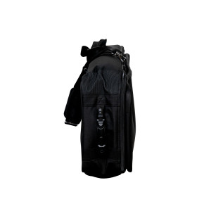 Funda Ritter para teclado 40w Bern 4