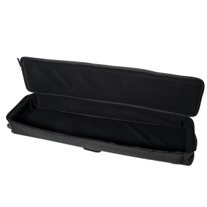 Funda Ritter para teclado 40w Bern 4