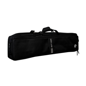 Funda Ritter para teclado 45w Bern 4