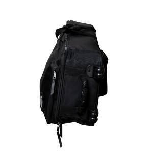 Housse Ritter Clavier 45w Bern 4