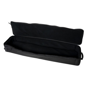 Ritter 45W Keyboard Cover Bern 4