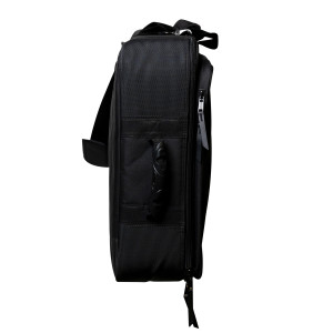 Funda Ritter para teclado 50w Bern 4