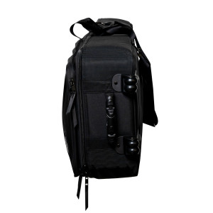 Ritter 50W Keyboard Cover Bern 4