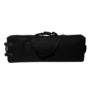 Funda Ritter para teclado 50w Bern 4