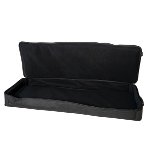 Funda Ritter para teclado 50w Bern 4