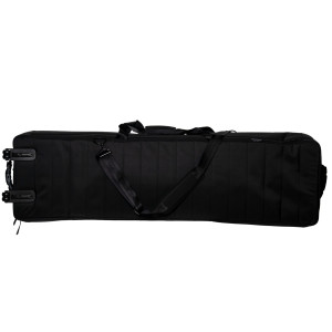 Ritter Keyboard Cover 55W Bern 4