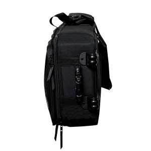 Funda Ritter para teclado 55w Bern 4