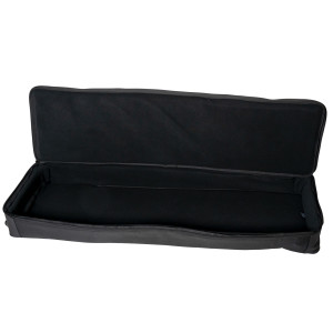 Ritter Keyboard Cover 55W Bern 4