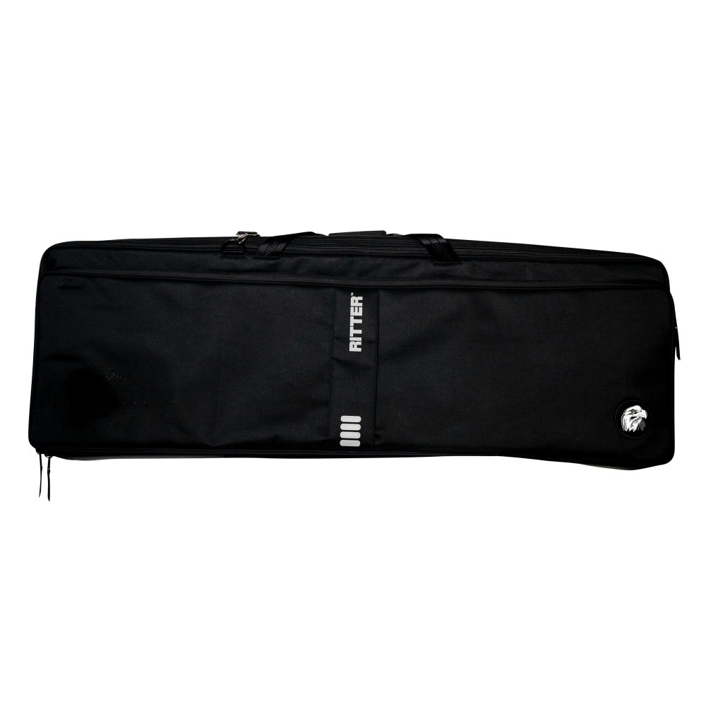 Funda Ritter para teclado 60w Bern 4