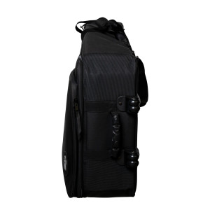 Funda Ritter para teclado 60w Bern 4