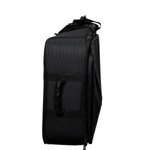 Ritter Keyboard Cover 60w Bern 4