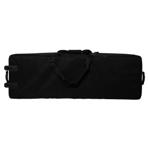 Ritter Keyboard Cover 60w Bern 4