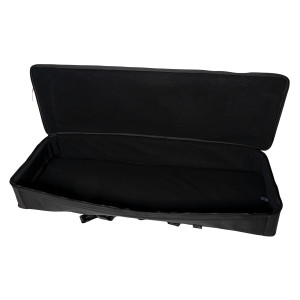 Funda Ritter para teclado 60w Bern 4