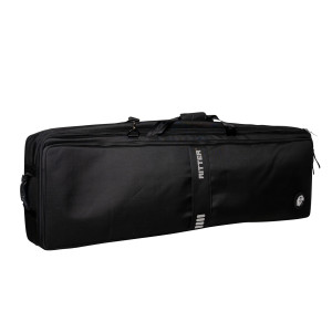 Funda Ritter para teclado 65w Bern 4