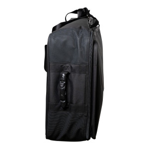 Ritter 65W Bern 4 Keyboard Cover