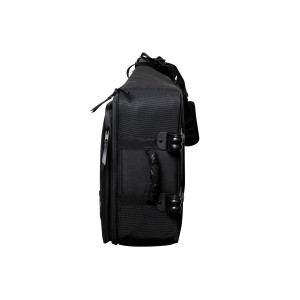 Ritter 65W Bern 4 Keyboard Cover