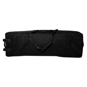 Ritter 65W Bern 4 Keyboard Cover