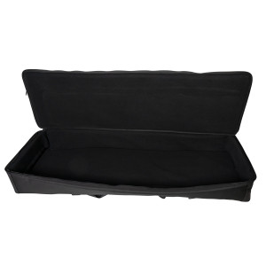 Funda Ritter para teclado 65w Bern 4