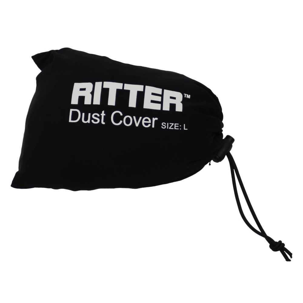 Couvre-clavier Ritter Taille L