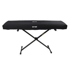 Couvre-clavier Ritter Taille M