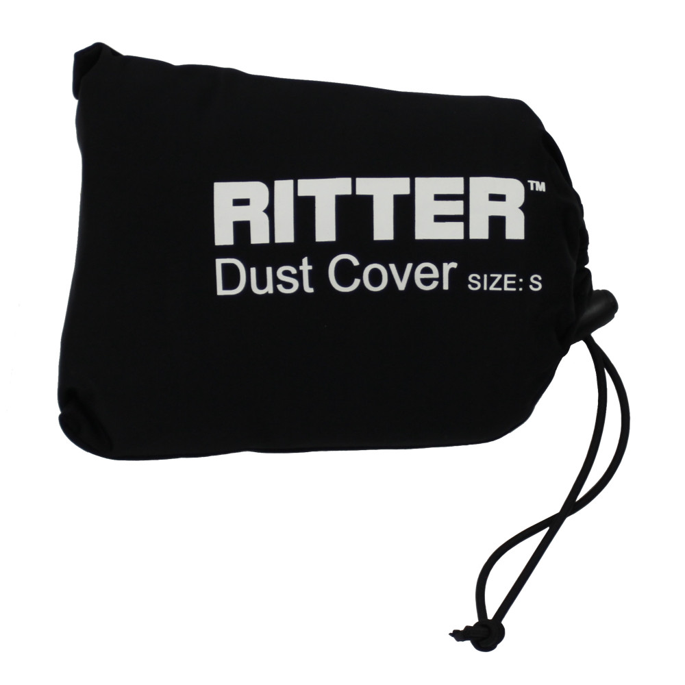 Couvre-clavier Ritter Taille S