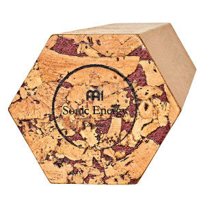 Rainmaker Sonic Energy Oak, 5 min