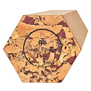 Rainmaker Sonic Energy Oak, 15 Min