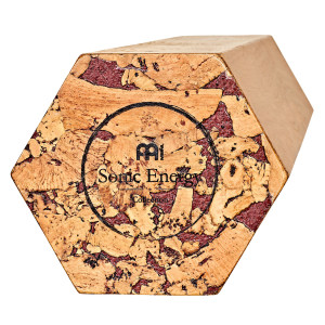 Rainmaker Sonic Energy Oak, 30 min