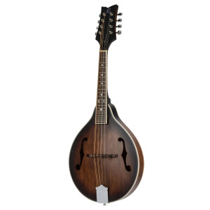 Ortega American Style Mandolin A