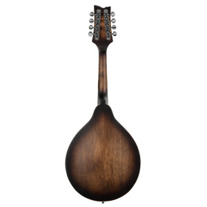 Ortega American Style Mandolin A