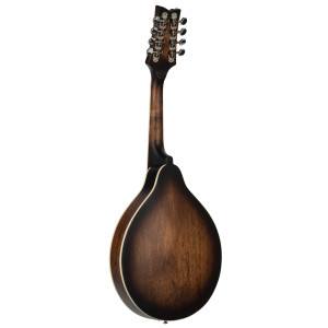 Ortega American Style Mandolin A