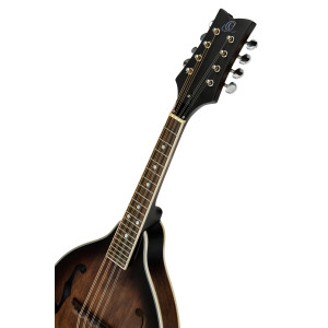 Ortega American Style Mandolin A