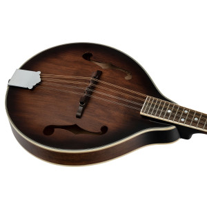 Ortega American Style Mandolin A