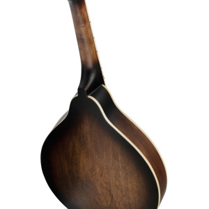 Mandoline Ortega Americana Style A