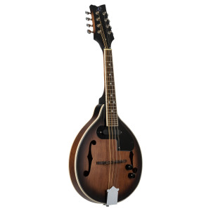 Ortega Americana Style A Elec Mandolin
