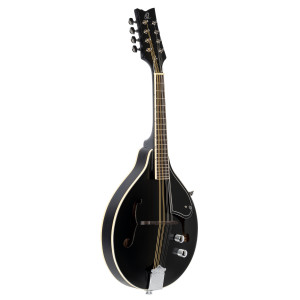 Ortega Mandoline