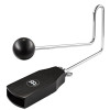 Meinl Black Wood Vibraslap