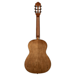 Ortega 3/4 Spruce Pack