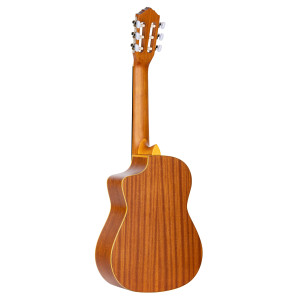 Guitare Ortega Requinto Epicea