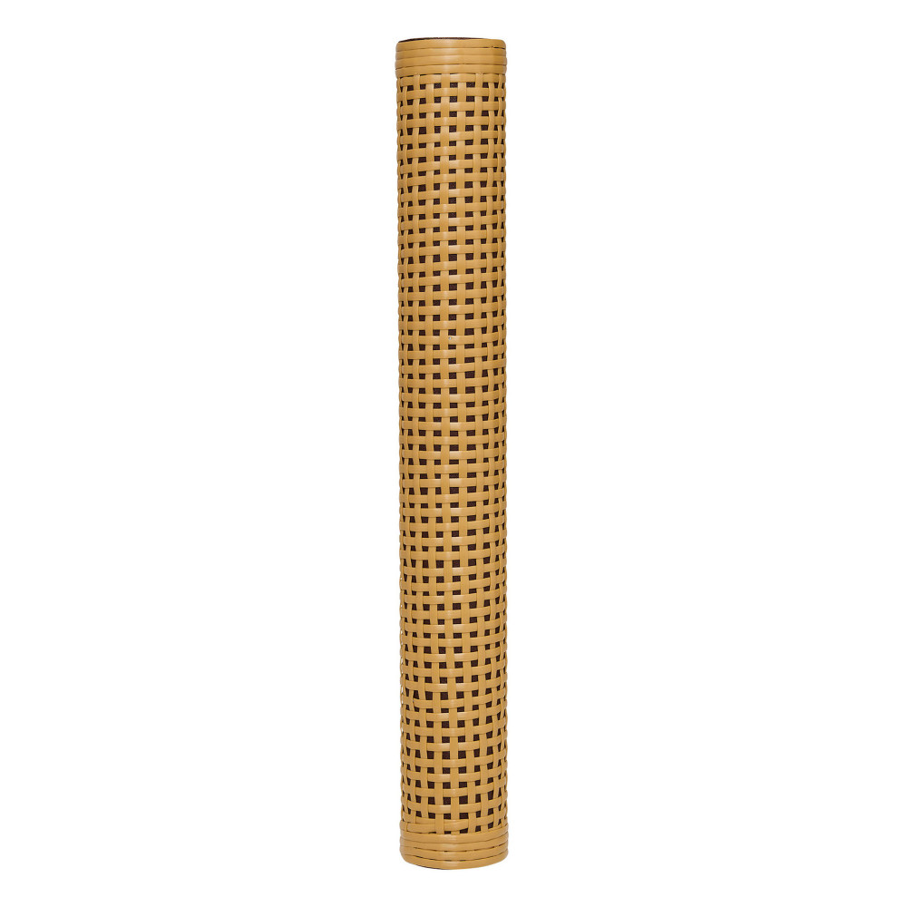 Rainstick Sonic Energy de ratán 24"