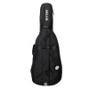 Ritter 4/4 Cello Case Bern 4