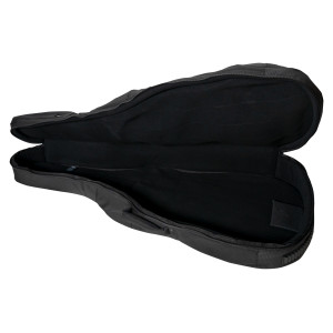 Funda Ritter para violonchelo 4/4 Bern 4