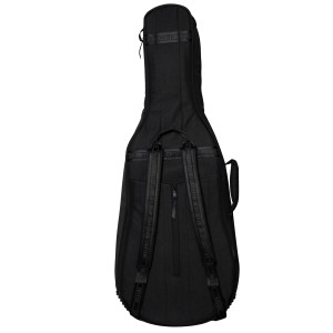 Funda Ritter para violonchelo 1/2 Bern 4